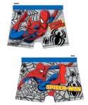 spiderman pants 